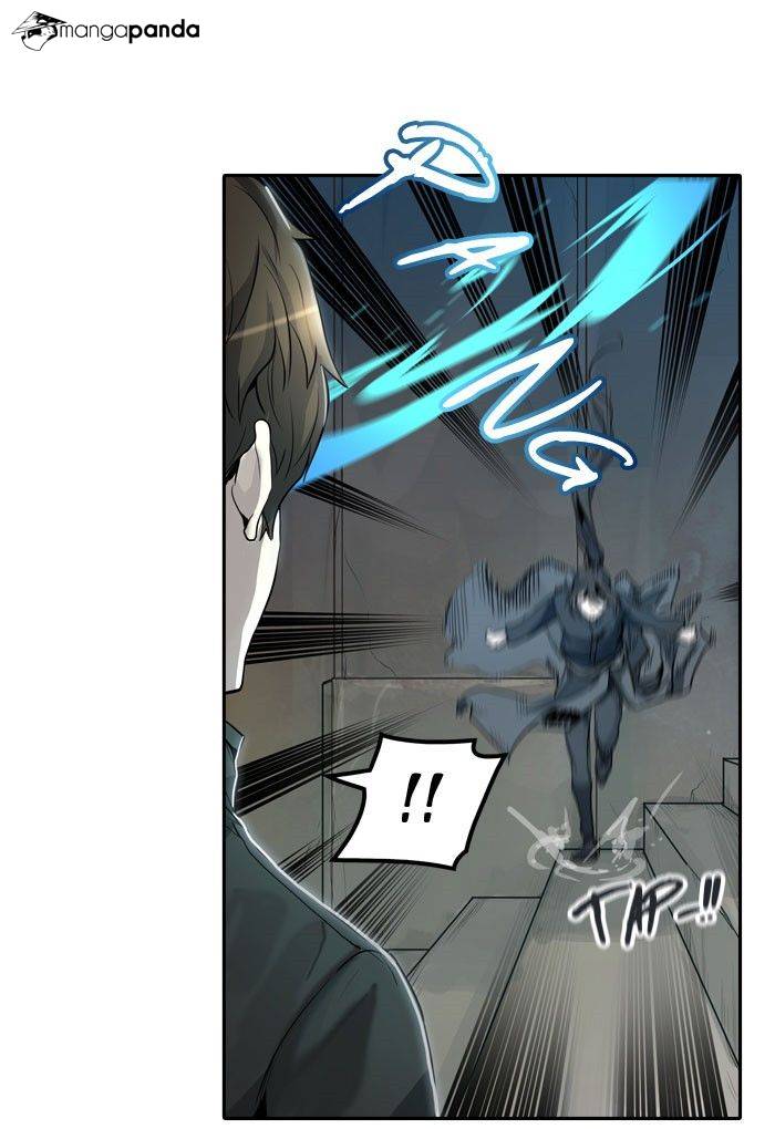 Tower of God Chapter 346 image 086